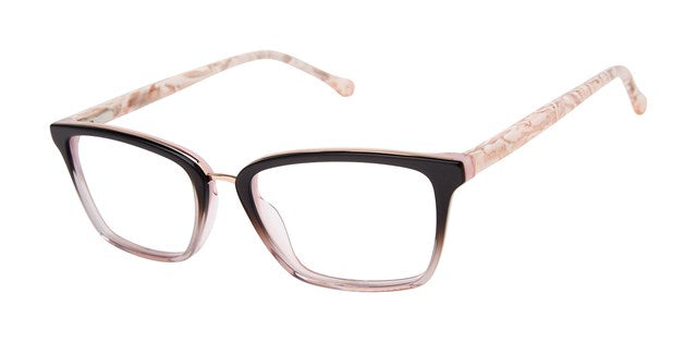 Buffalo Optical BW040 Eyeglasses