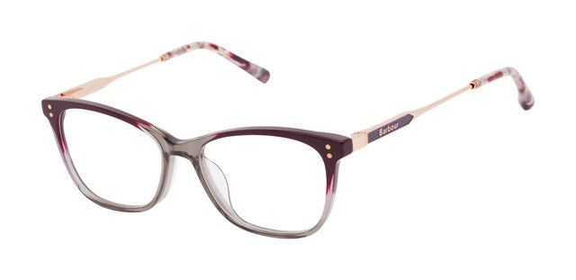 Barbour W Optical BAOW020 Eyeglasses