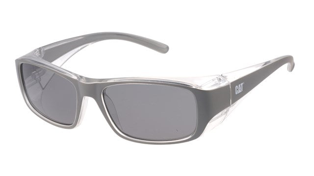CAT Eyewear CRX-308 Sunglasses