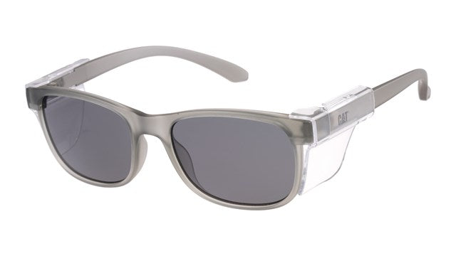 CAT Eyewear CRX-311 Sunglasses