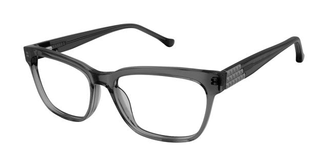 Buffalo Optical BW006 Eyeglasses