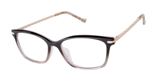 Tura Infinity Optical R809 Eyeglasses