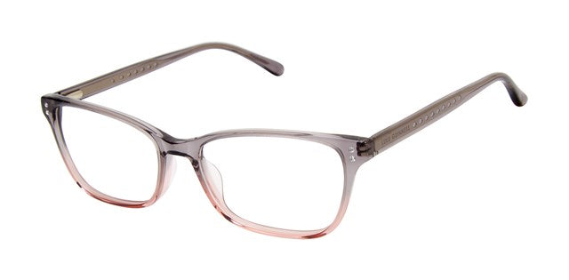 Lulu Guinness Optical L952 Eyeglasses