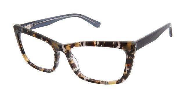 LAMB OPTICAL LA063 Eyeglasses