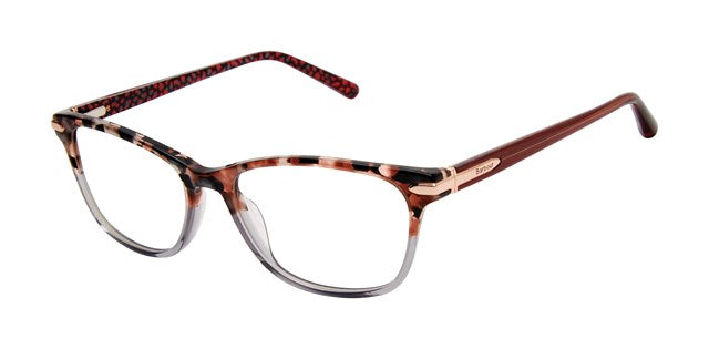 Barbour W Optical BAOW003 Eyeglasses