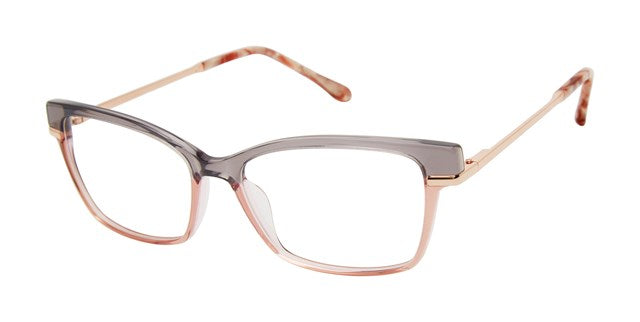Lulu Guinness Optical L240 Eyeglasses