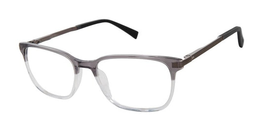 Ted Baker Optical TFM007 Eyeglasses
