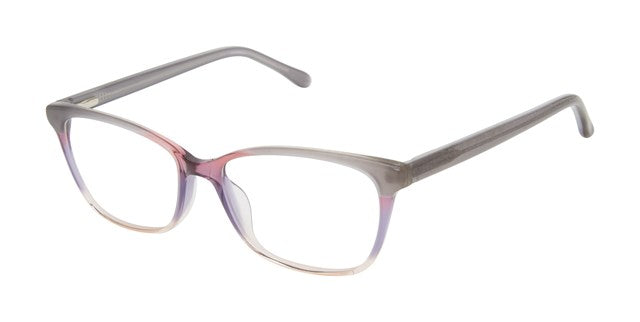 Lulu Guinness Optical L932 Eyeglasses