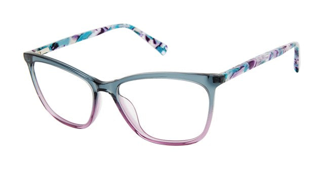 GX BY GWEN STEFANI OPTICAL GX092 Eyeglasses