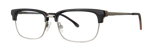 Grey       Elliott Ives Kids Daniel Eyeglasses