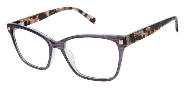 GX BY GWEN STEFANI OPTICAL GX091 Eyeglasses