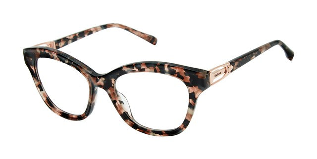Barbour W Optical BAOW006 Eyeglasses