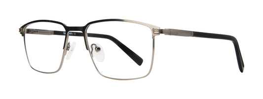 Gun    Eight to Eighty Crew Eyeglasses