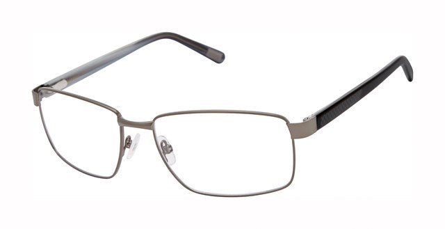 CAT Eyewear CTORIVETER Eyeglasses