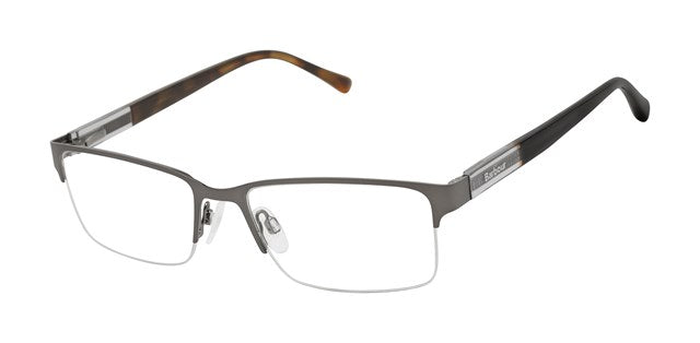 Barbour M Optical BAOM512 Eyeglasses