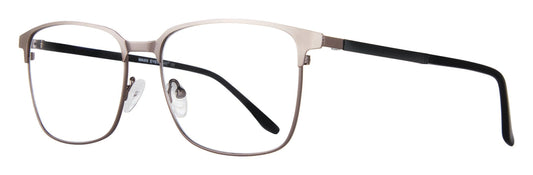 Gunmetal         Maxx Everest Eyeglasses