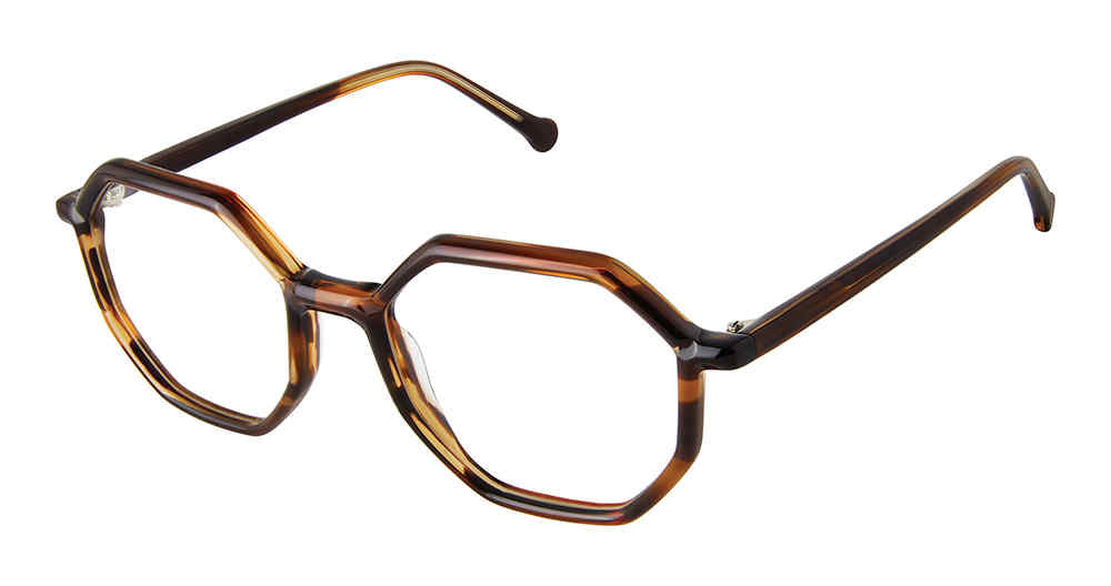 OTP One True Pair OTP-181 Eyeglasses