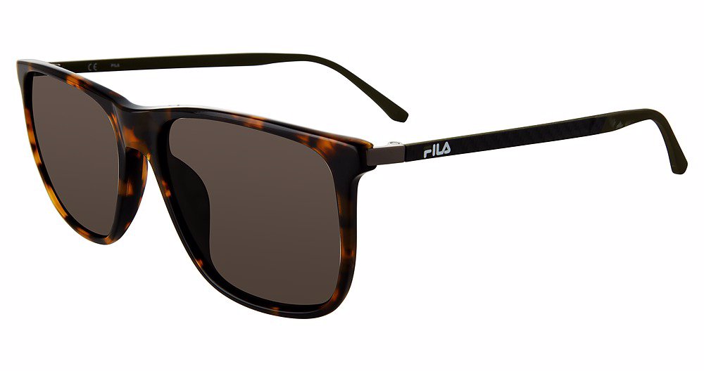 Fila SFI299V Sunglasses