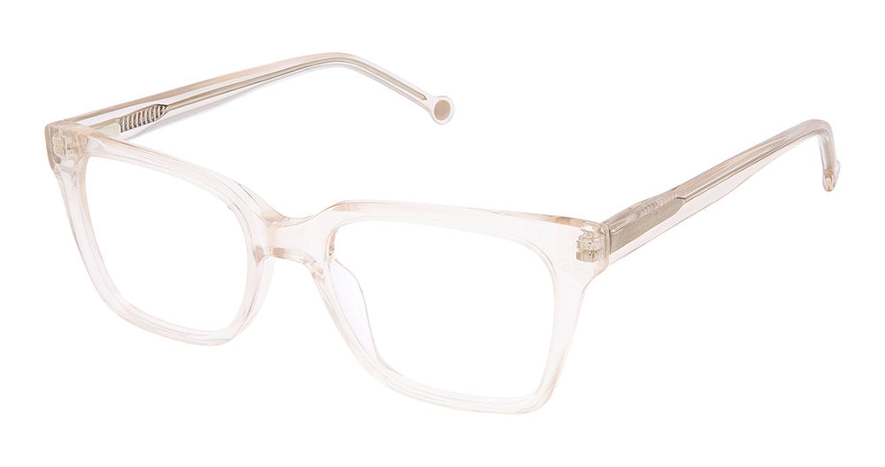 OTP One True Pair OTP-215 Eyeglasses