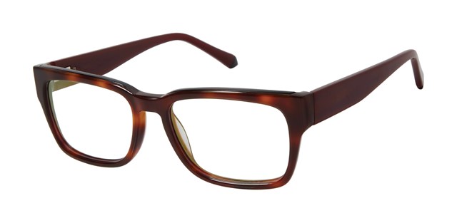 Havana Tortoise K141