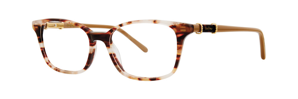 Lilly Pulitzer Lantana Eyeglasses