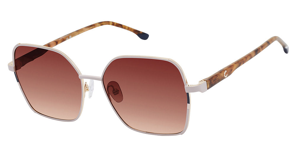 Champion FLORA Sunglasses