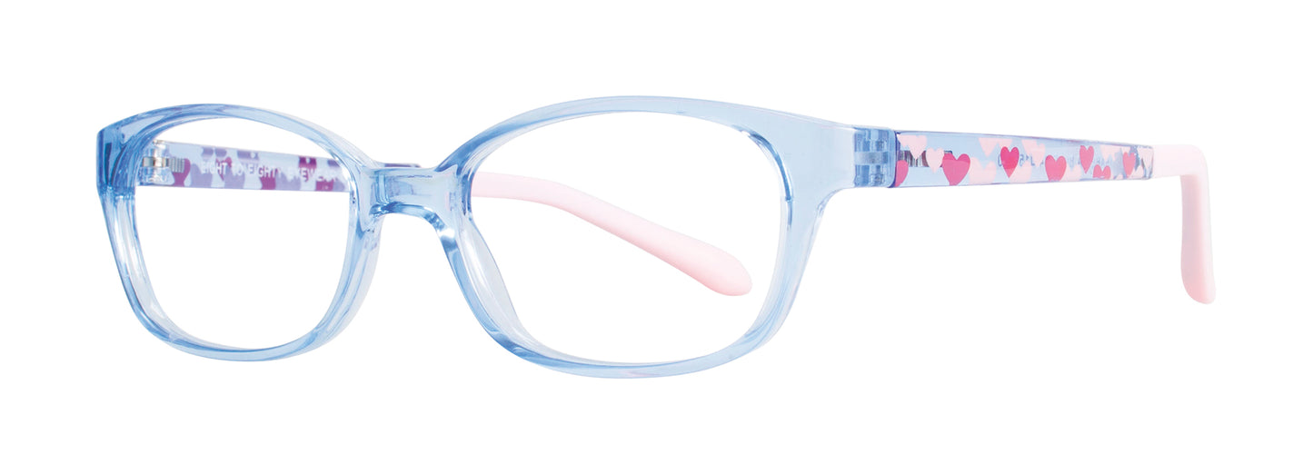 Eight to Eighty Isabella Eyeglasses