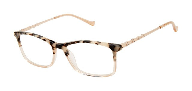 Tura Optical R596 Eyeglasses