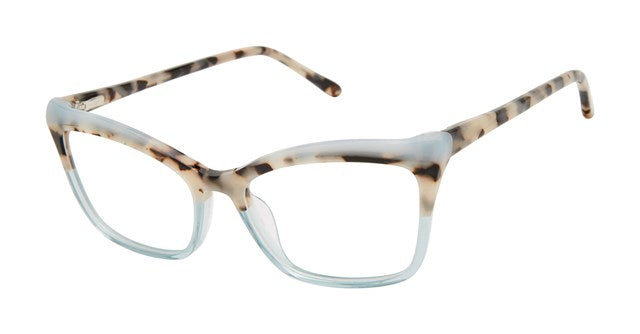 Lulu Guinness Optical L929 Eyeglasses