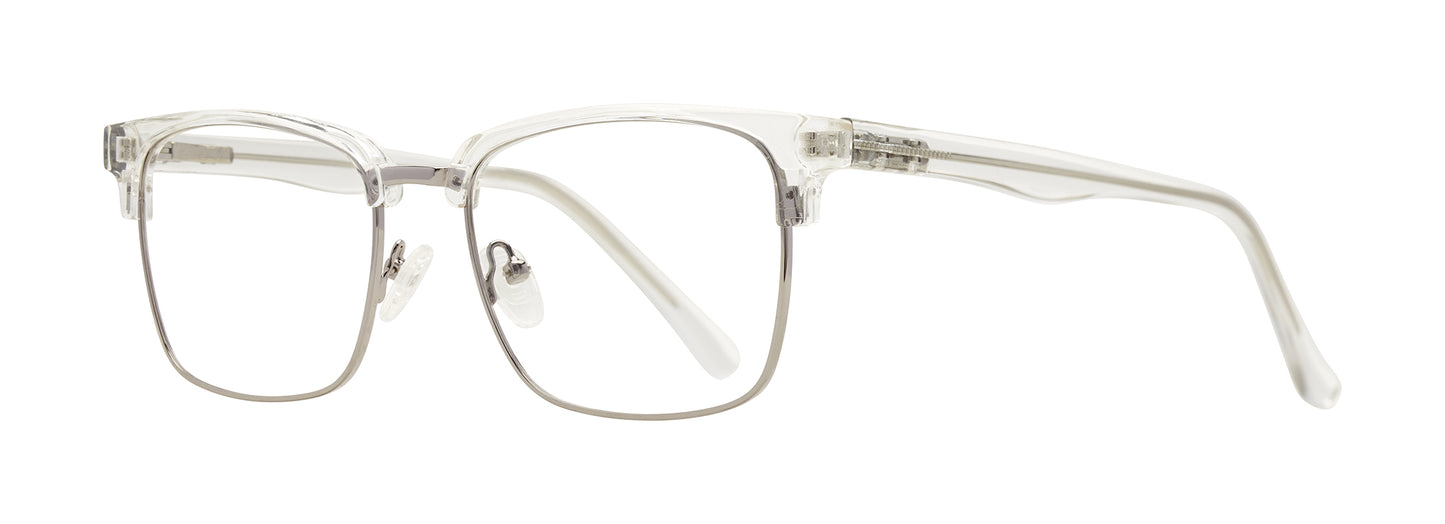 Affordable Designs JD Eyeglasses