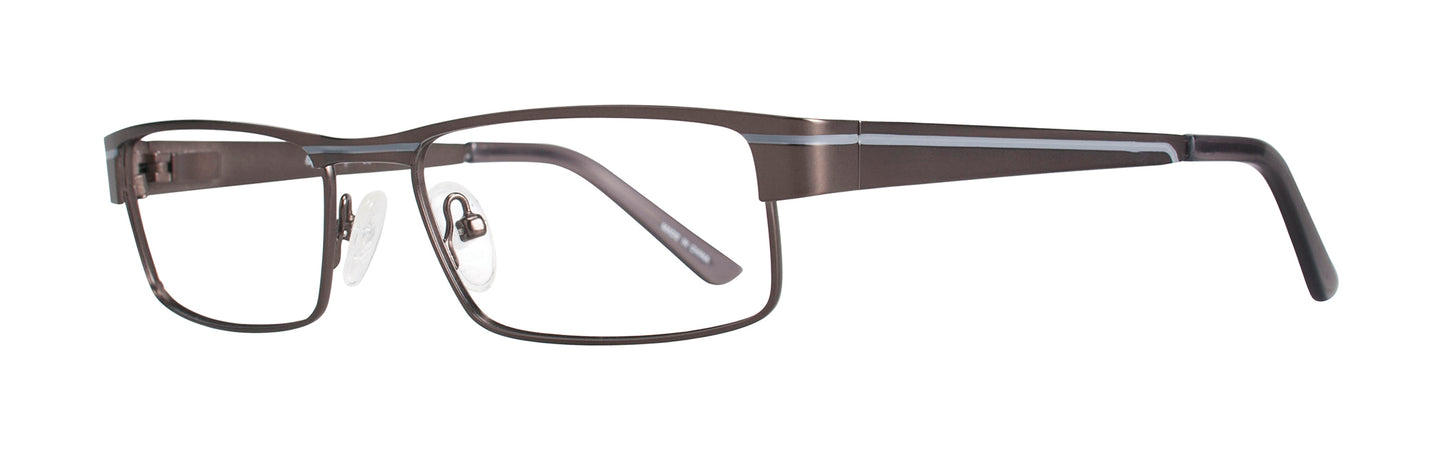 Eight to Eighty Jimmy Eyeglasses