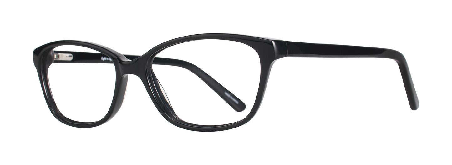 Eight to Eighty Joy Eyeglasses