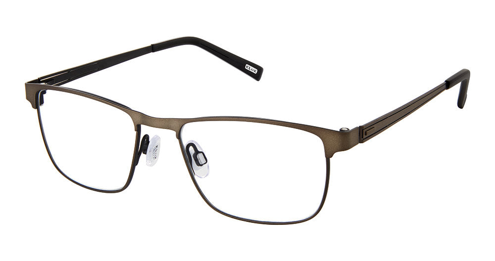 KLIIK denmark K-732 Eyeglasses