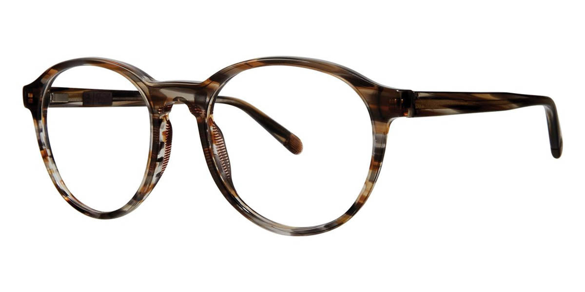 Kelp Original Penguin The Speaker Eyeglasses