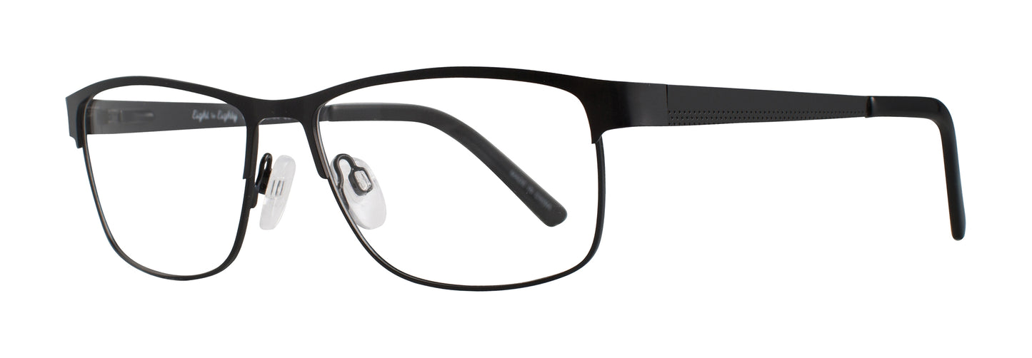 Eight to Eighty Ken Eyeglasses