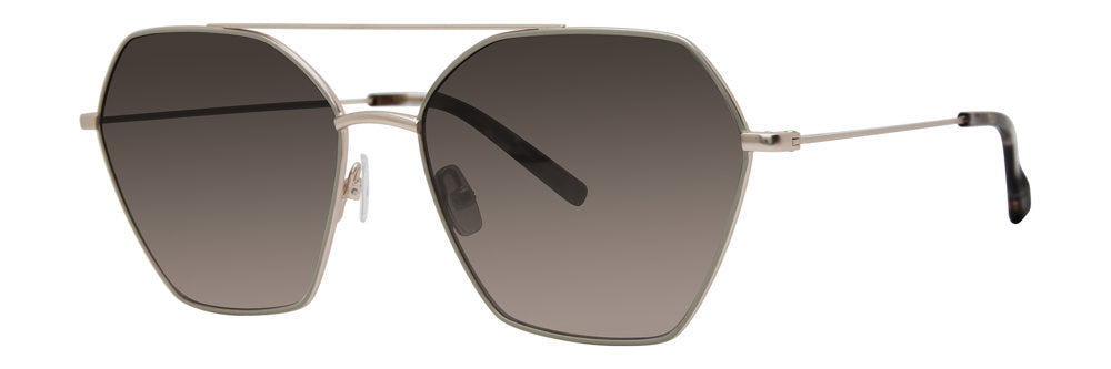 VERA WANG V605 Sunglasses