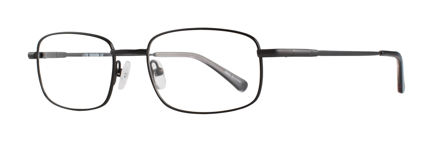 Lite Design LD1017 Eyeglasses