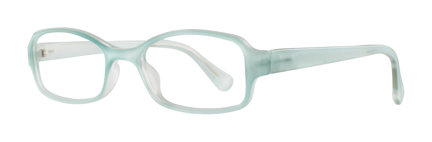 Lite Design LD1020 Eyeglasses