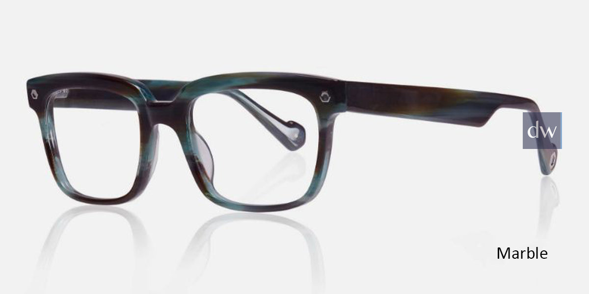 Marble Kingsley LIAM KR016 Eyeglasses.