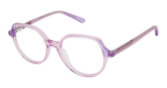 LILAC SHIMMER SFK-301