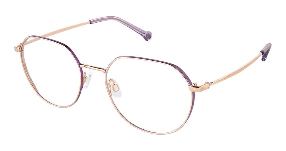 One True Pair OTP-164 Eyeglasses