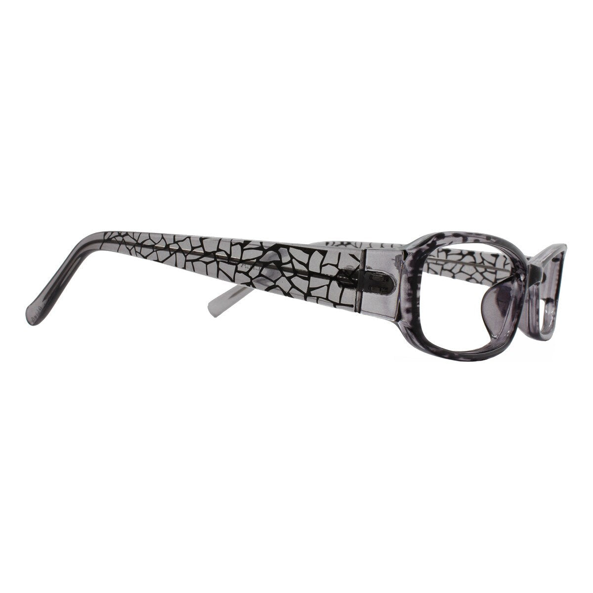 Limited Edition Lila Eyeglasses