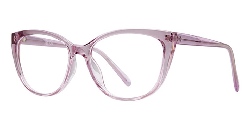 Vivid SOHO 1092 Eyeglasses