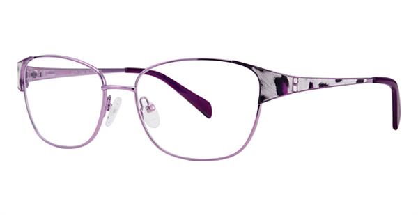 Avalon 5075 Eyeglasses