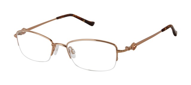Light Brown
