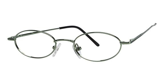 Parade 1505 Eyeglasses