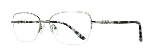 Light Gun          Maxx Uma Eyeglasses