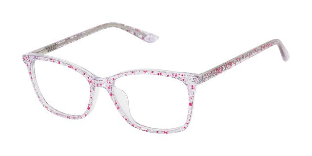 GX BY GWEN STEFANI JUNIORS GX852 Eyeglasses