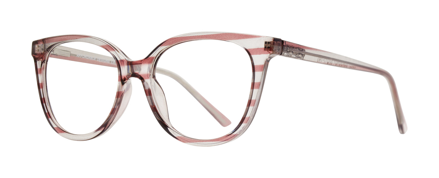 Affordable Designs Lolly Eyeglasses