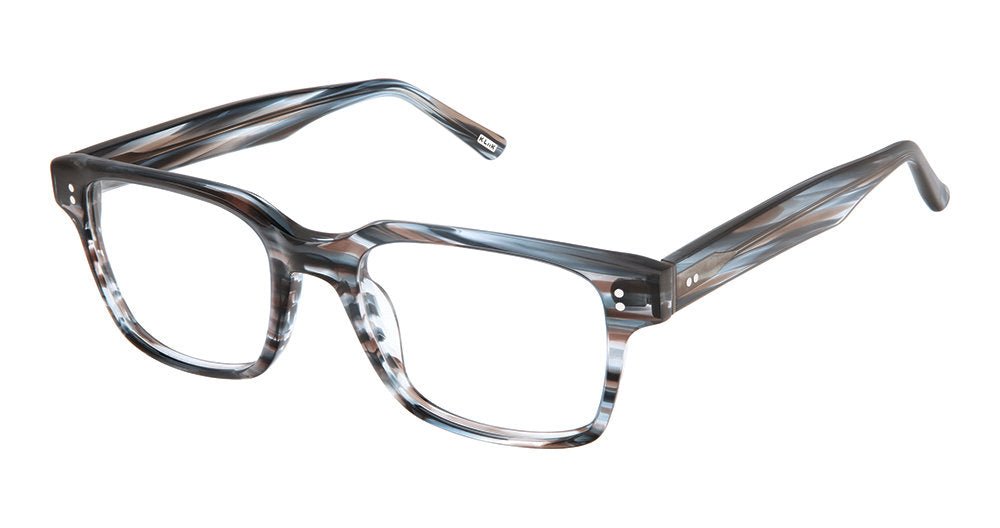 KLIIK K-802 Eyeglasses